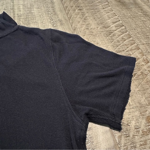 We the free women’s top - Picture 11 of 11